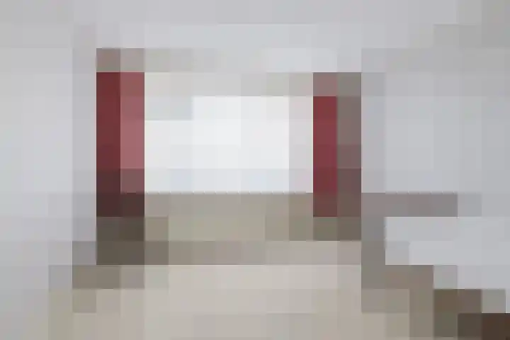 Mereltjesstraat 12 Wernhout thumbnail 6
