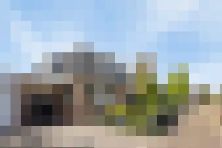 Merelweg 1 in Hengelo