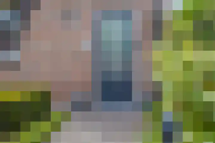 Merelweg 1 Hengelo thumbnail 12
