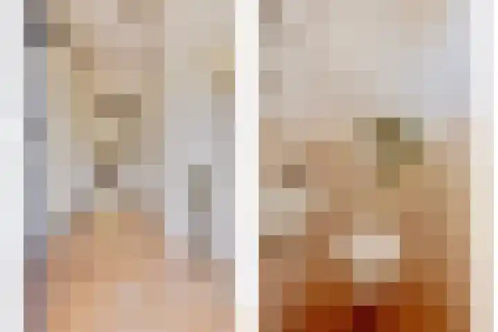 Merelweg 1 Hengelo thumbnail 13