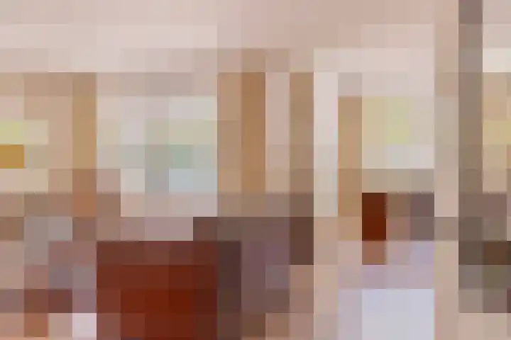 Merelweg 1 Hengelo thumbnail 15