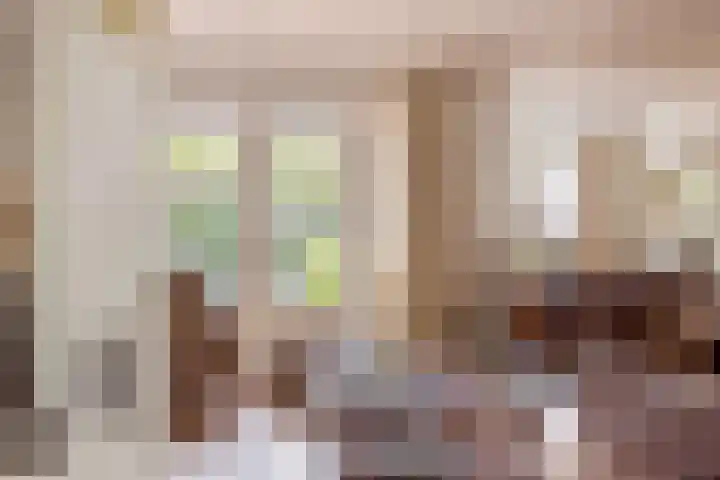 Merelweg 1 Hengelo thumbnail 17