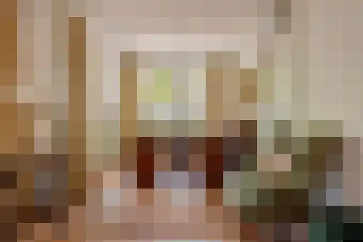 Merelweg 1 Hengelo thumbnail 20