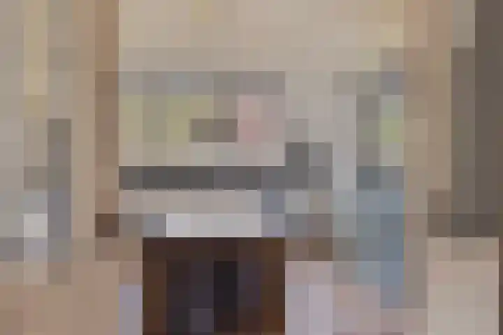 Merelweg 1 Hengelo thumbnail 22