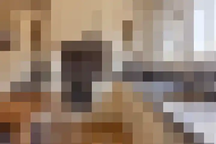 Merelweg 1 Hengelo thumbnail 24