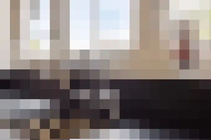 Merelweg 1 Hengelo thumbnail 25