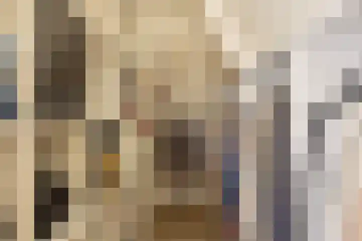Merelweg 1 Hengelo thumbnail 31