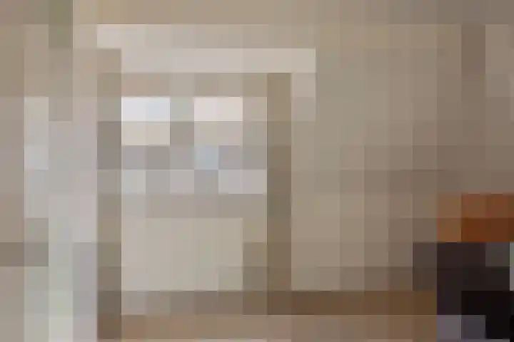 Merelweg 1 Hengelo thumbnail 36