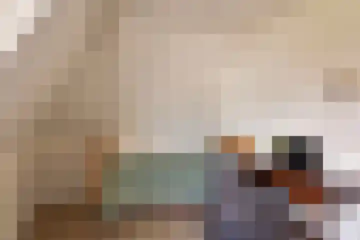 Merelweg 1 Hengelo thumbnail 37