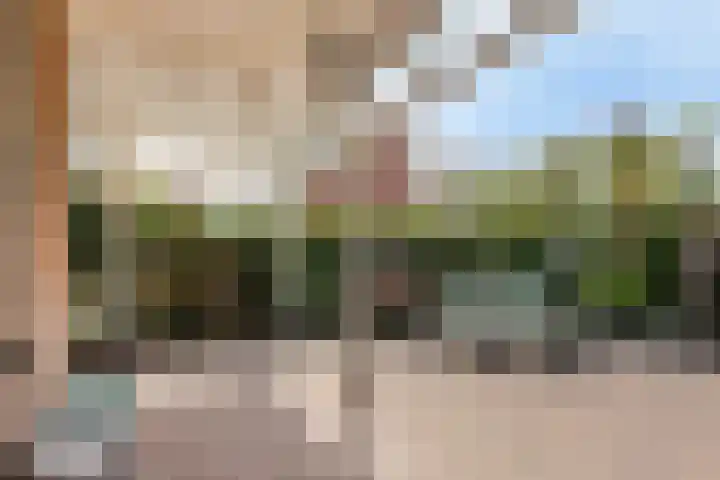 Merelweg 1 Hengelo thumbnail 40