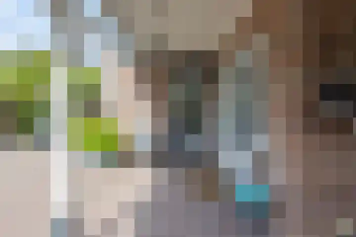 Merelweg 1 Hengelo thumbnail 41