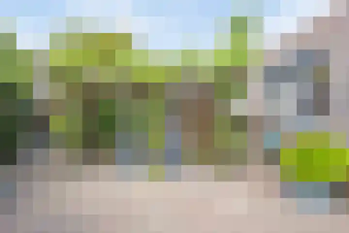 Merelweg 1 Hengelo thumbnail 43