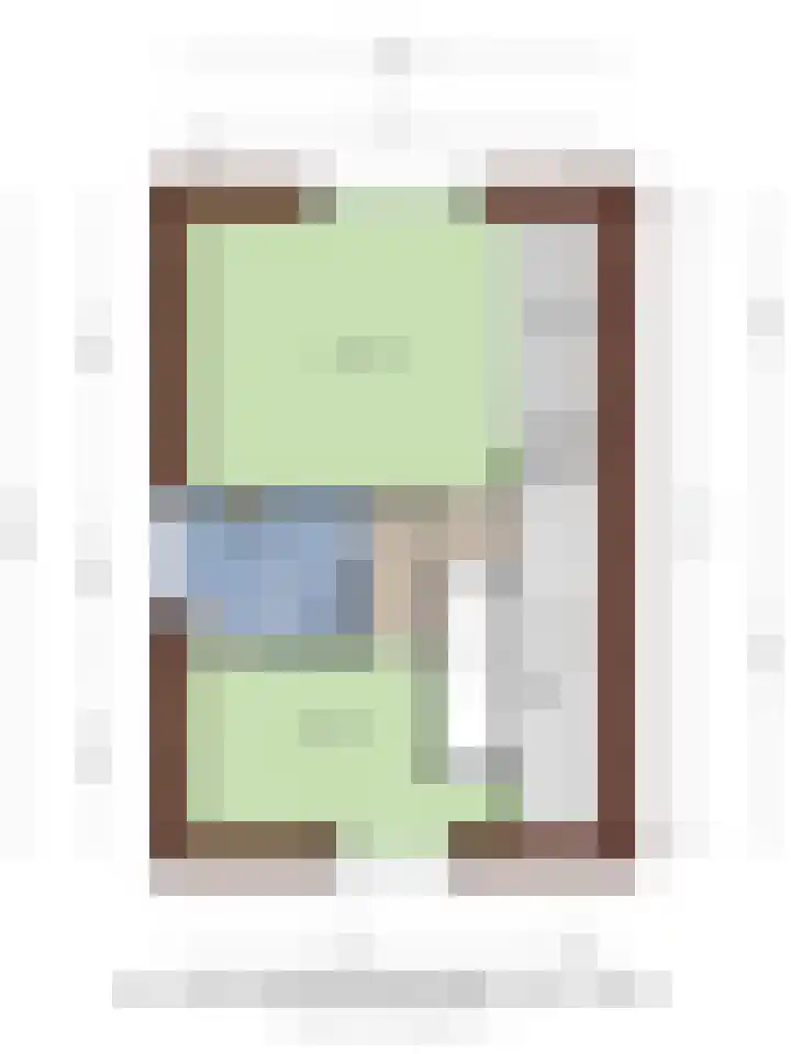 Merelweg 1 Hengelo thumbnail 47