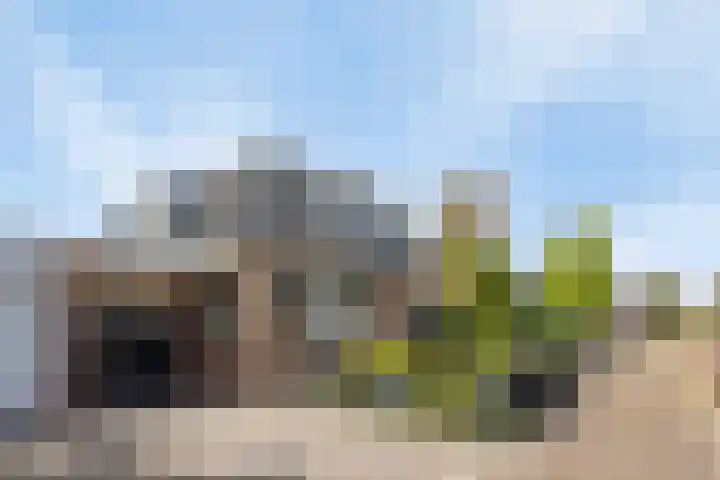 Merelweg 1 Hengelo thumbnail 48