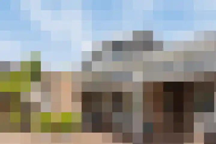 Merelweg 1 Hengelo thumbnail 5