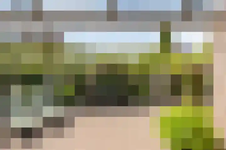 Merelweg 1 Hengelo thumbnail 6