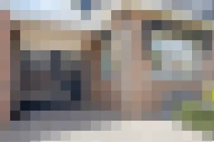 Merelweg 1 Hengelo thumbnail 8