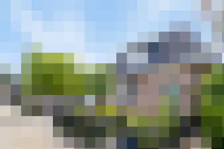 Merelweg 1 Hengelo thumbnail 9