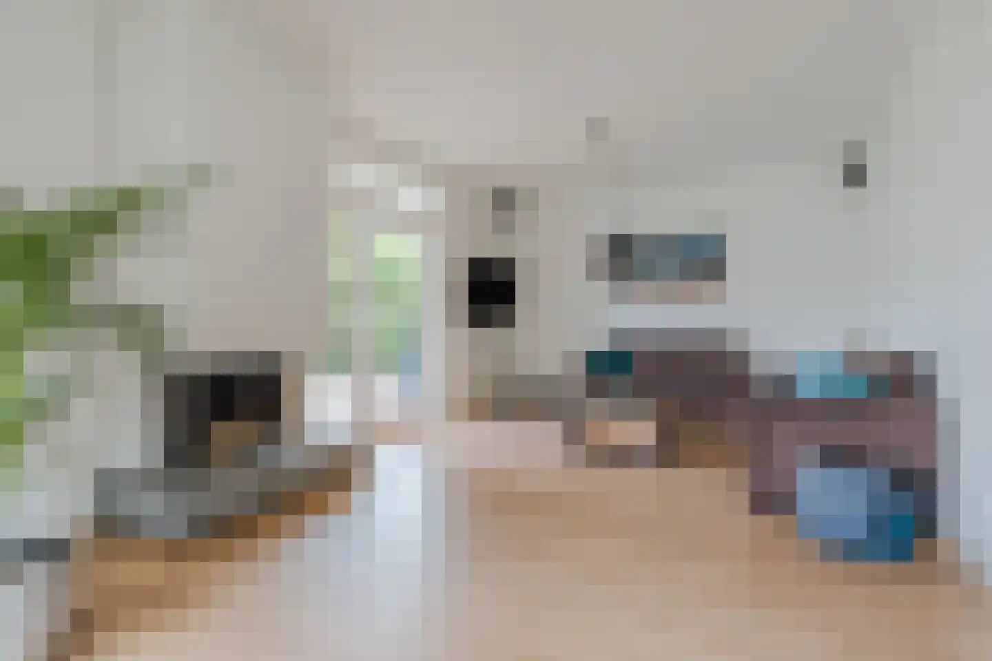 Merelweg 1 Mill thumbnail 10