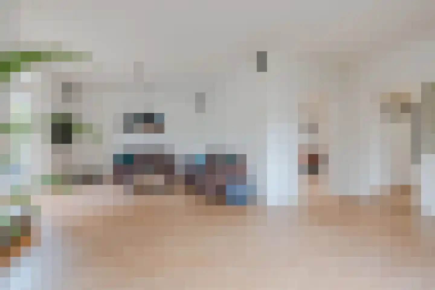Merelweg 1 Mill thumbnail 11
