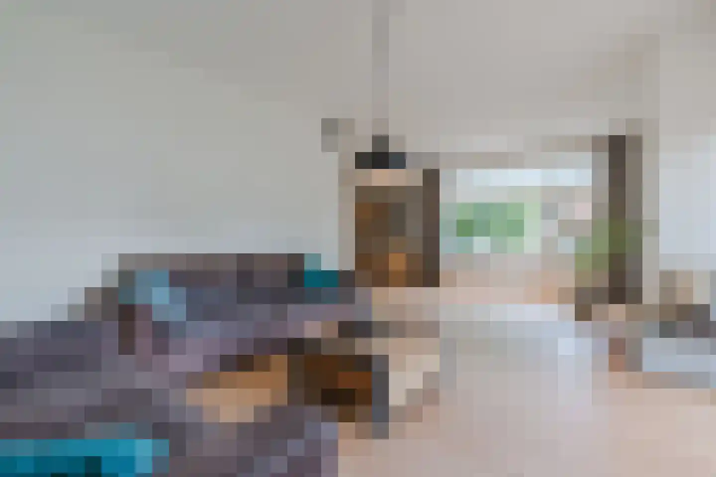 Merelweg 1 Mill thumbnail 12