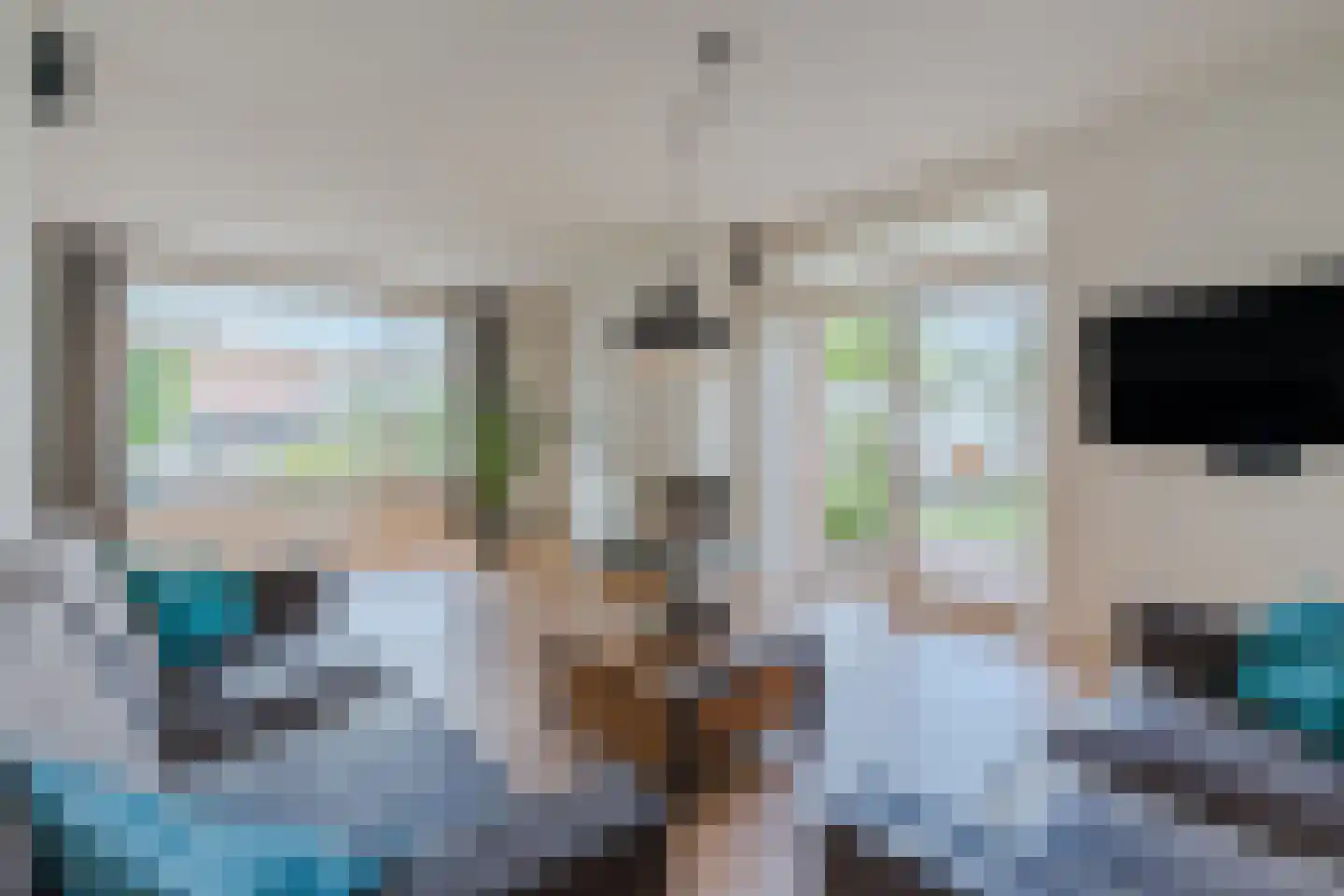 Merelweg 1 Mill thumbnail 13