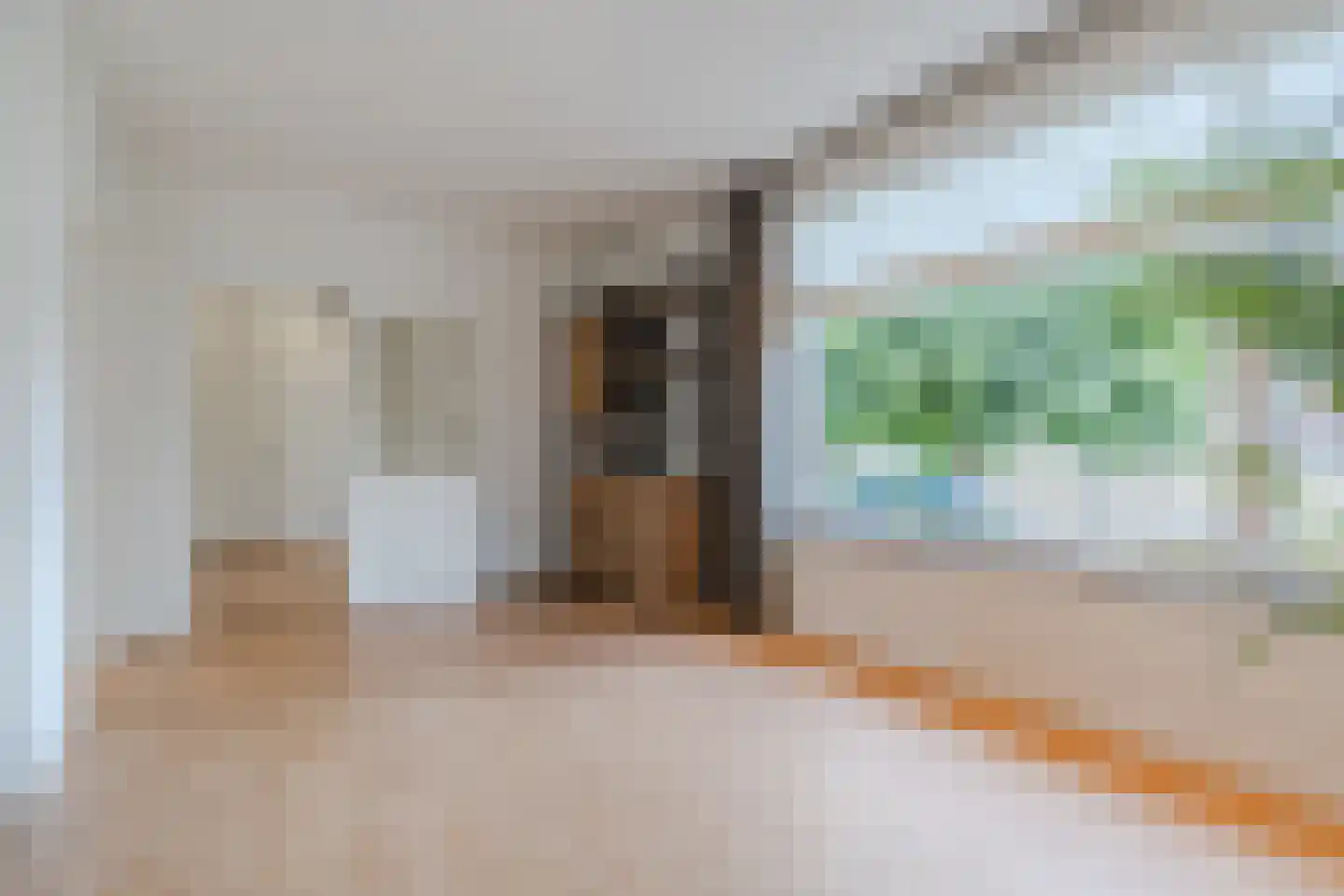 Merelweg 1 Mill thumbnail 15