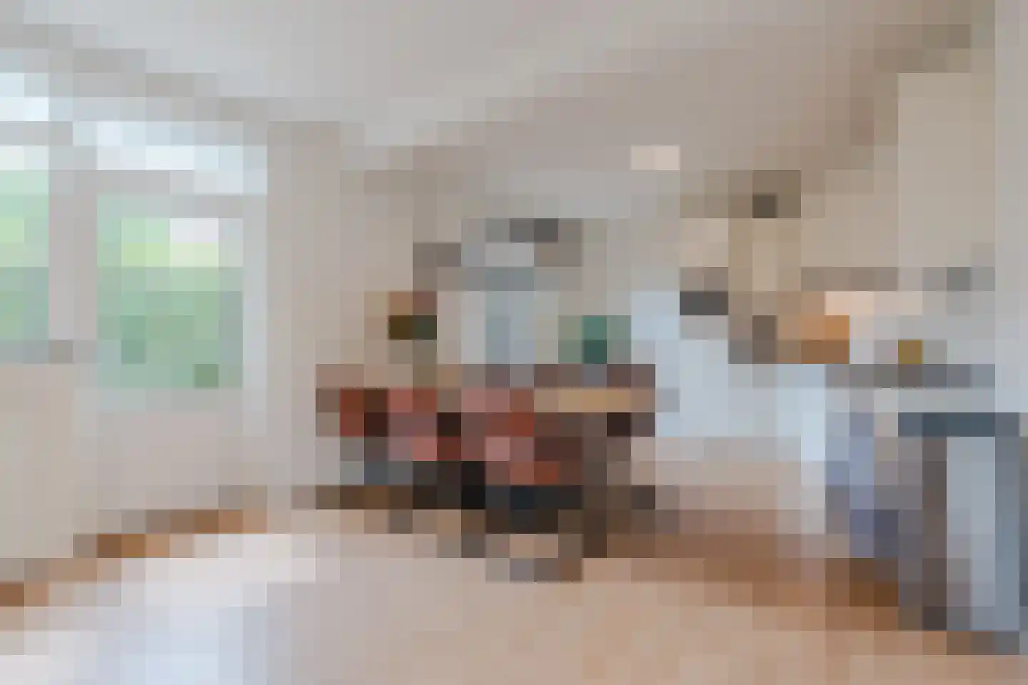 Merelweg 1 Mill thumbnail 16