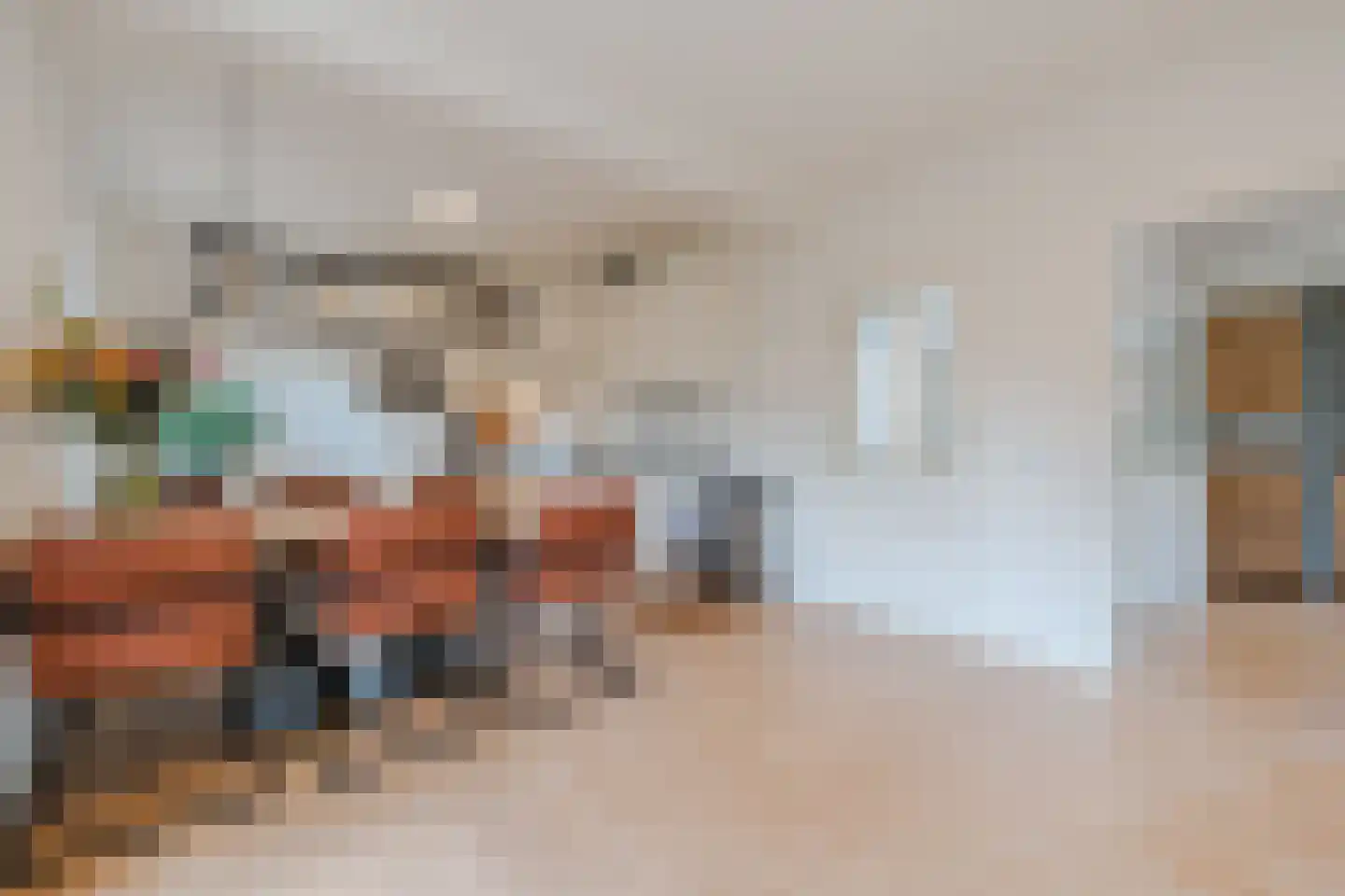 Merelweg 1 Mill thumbnail 17