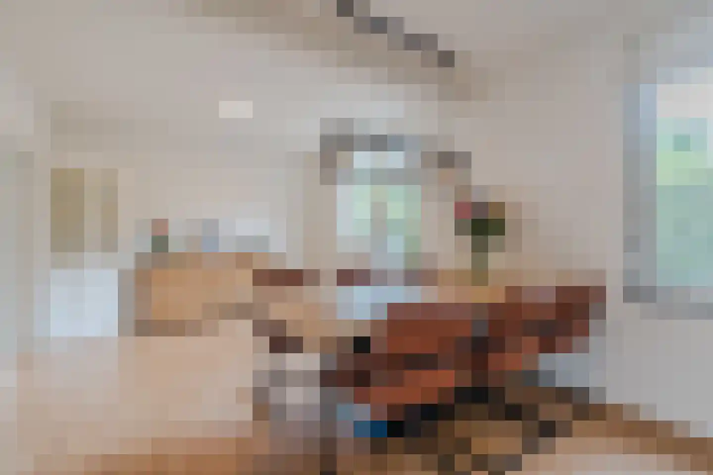 Merelweg 1 Mill thumbnail 18