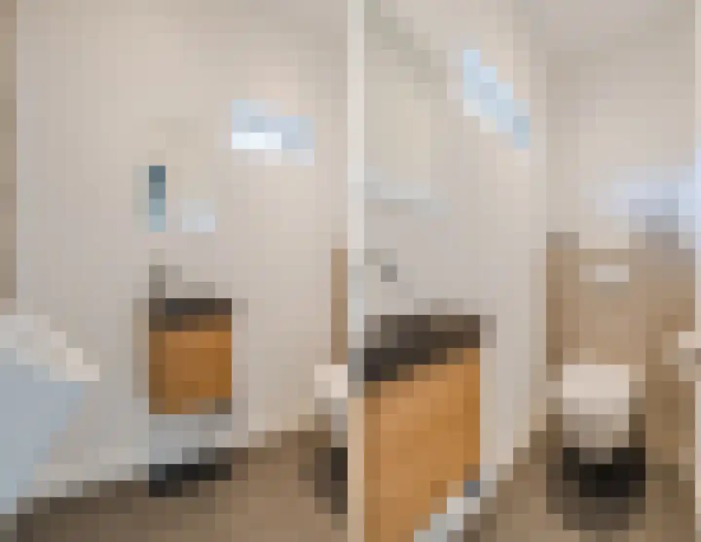 Merelweg 1 Mill thumbnail 19