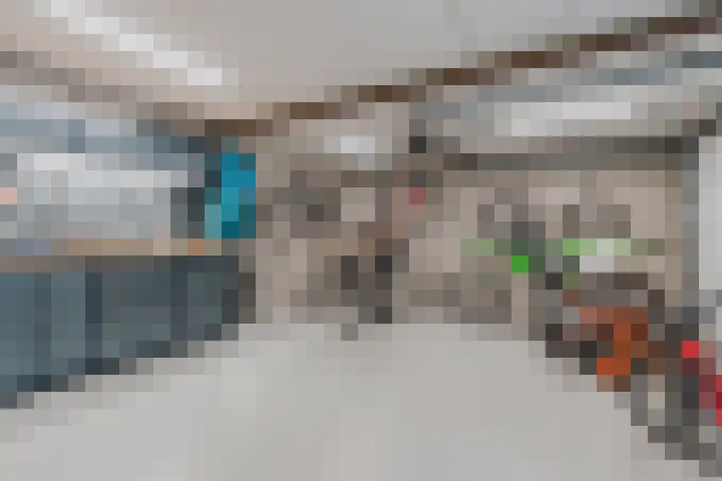 Merelweg 1 Mill thumbnail 20