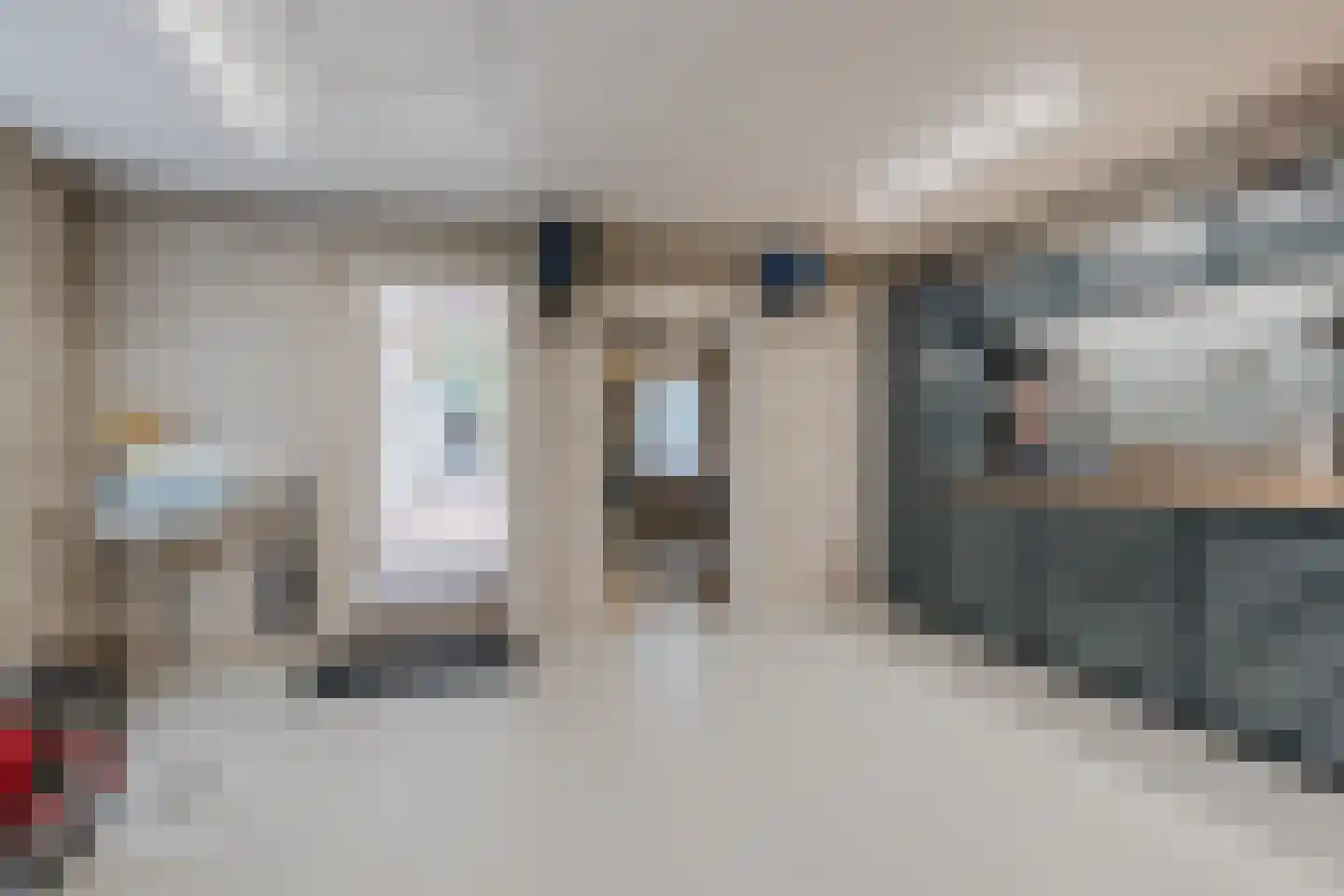 Merelweg 1 Mill thumbnail 21