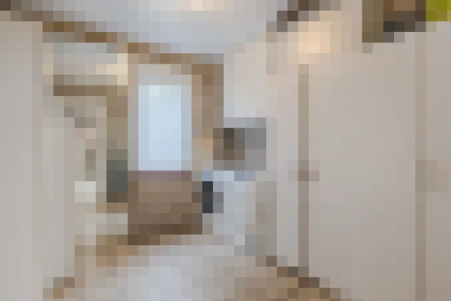 Merelweg 1 Mill thumbnail 22