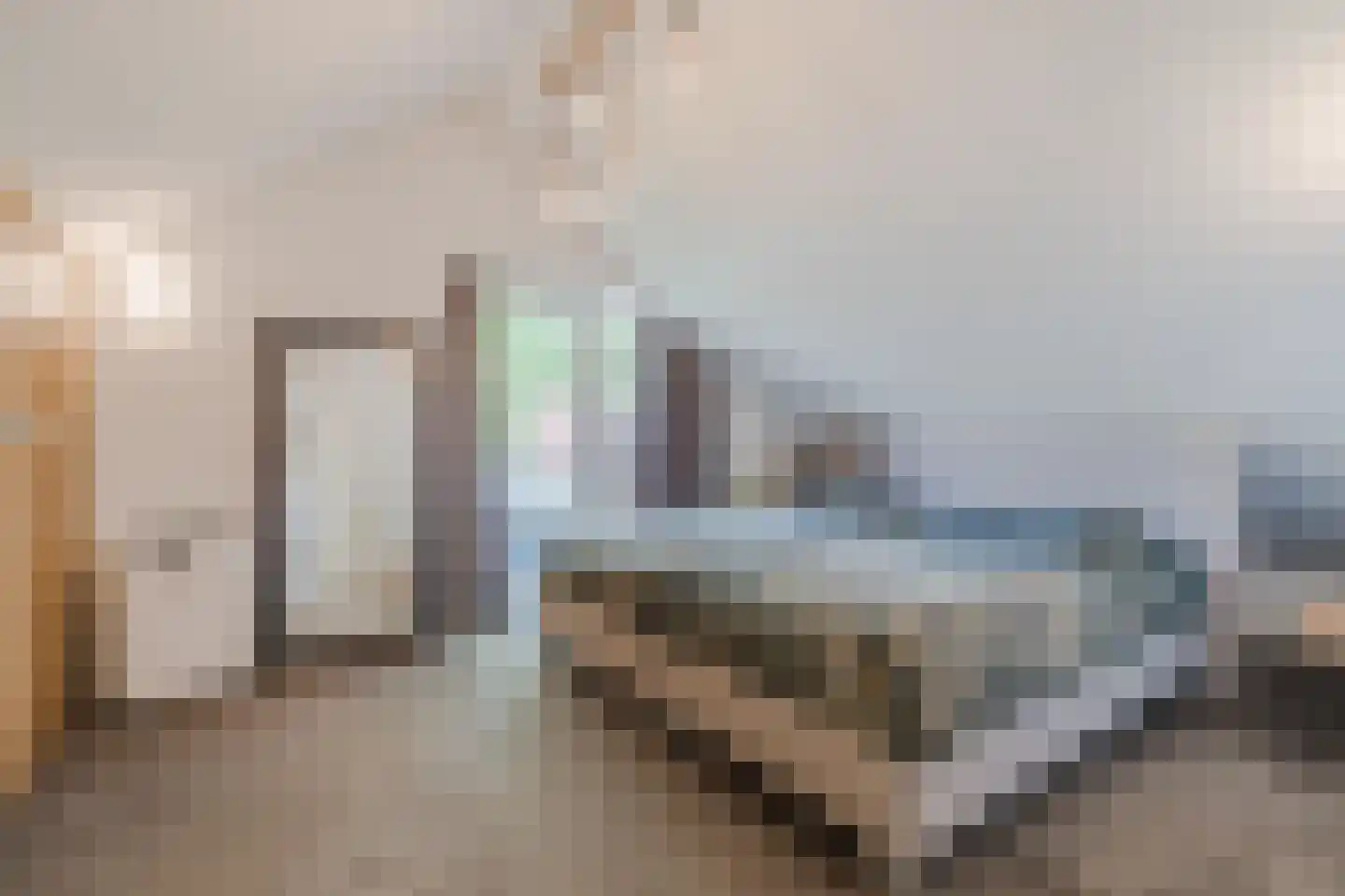 Merelweg 1 Mill thumbnail 23