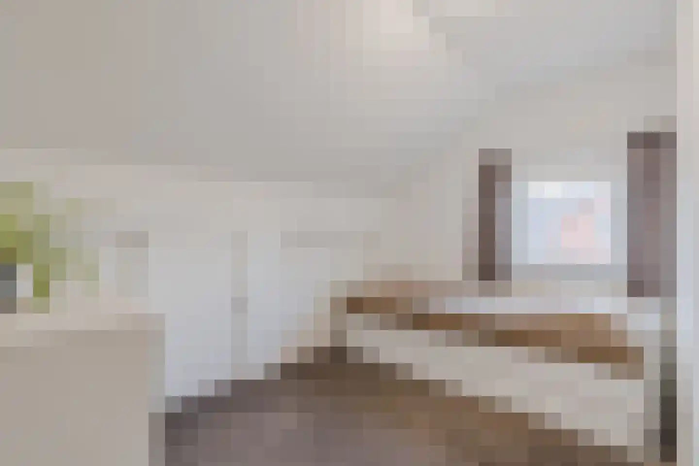 Merelweg 1 Mill thumbnail 24