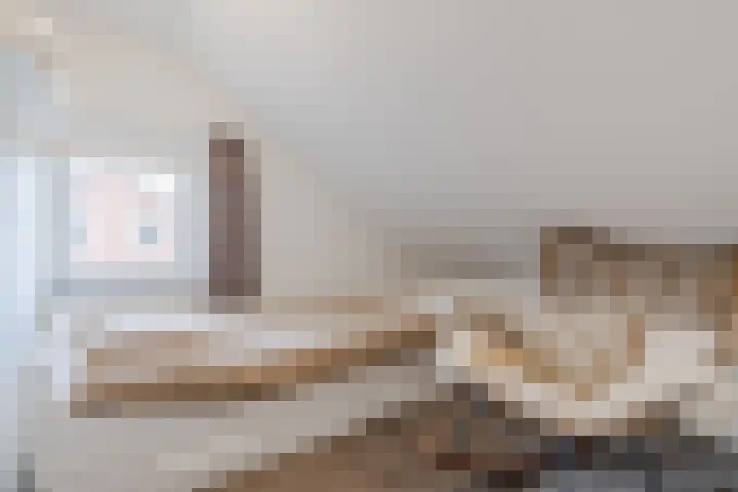 Merelweg 1 Mill thumbnail 25