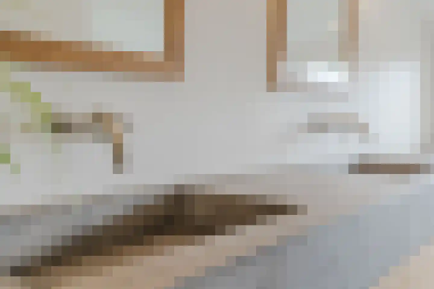 Merelweg 1 Mill thumbnail 26