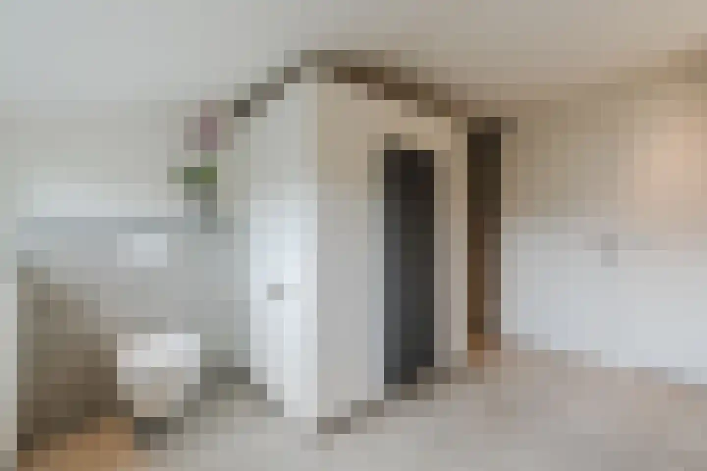Merelweg 1 Mill thumbnail 27
