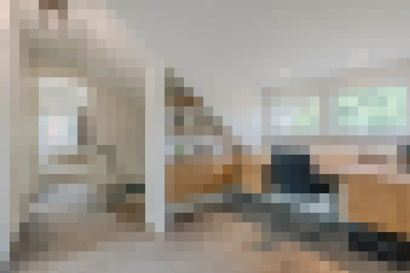 Merelweg 1 Mill thumbnail 30