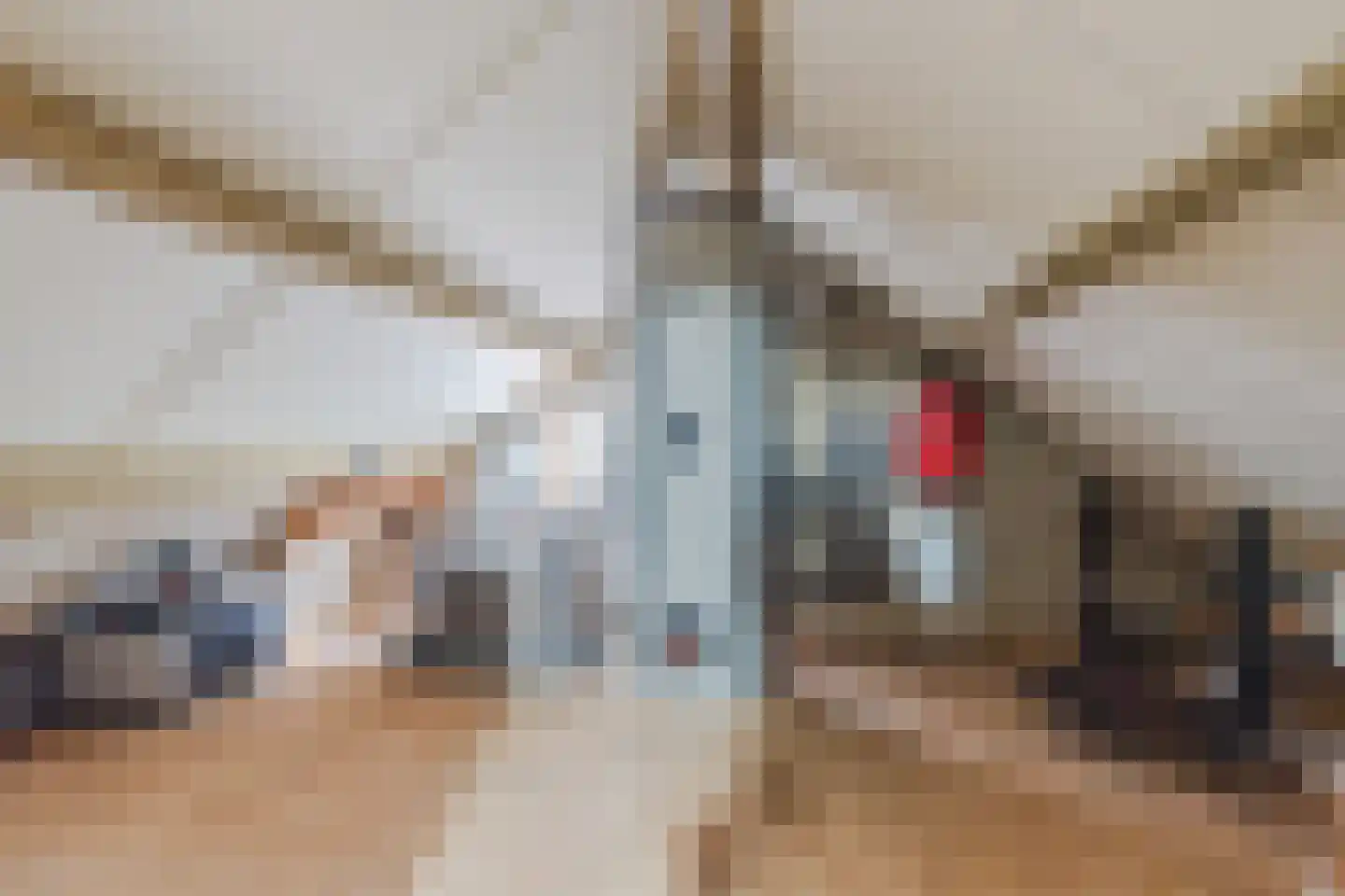 Merelweg 1 Mill thumbnail 31