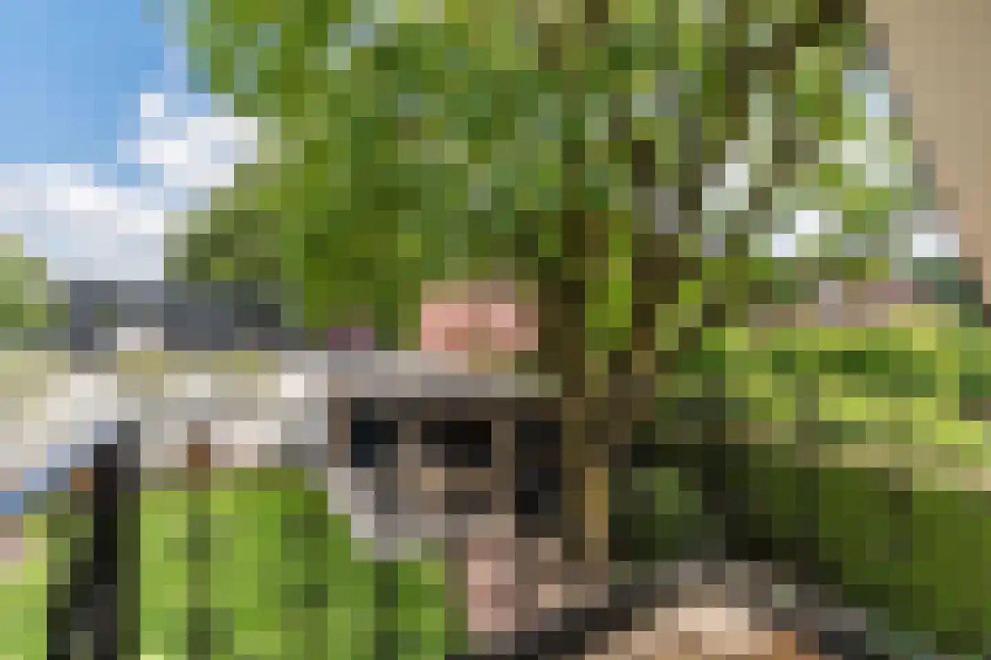 Merelweg 1 Mill thumbnail 32