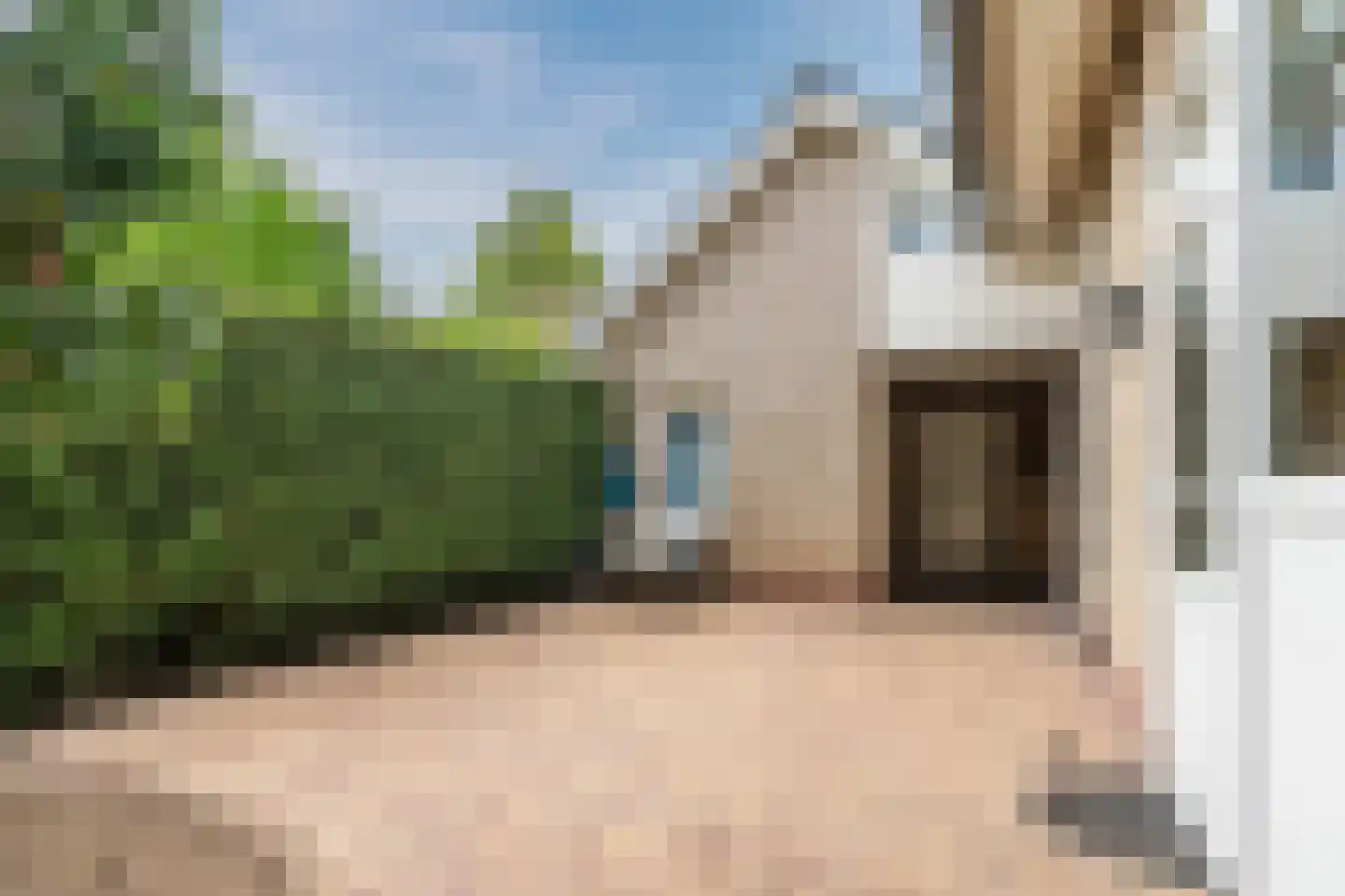 Merelweg 1 Mill thumbnail 34