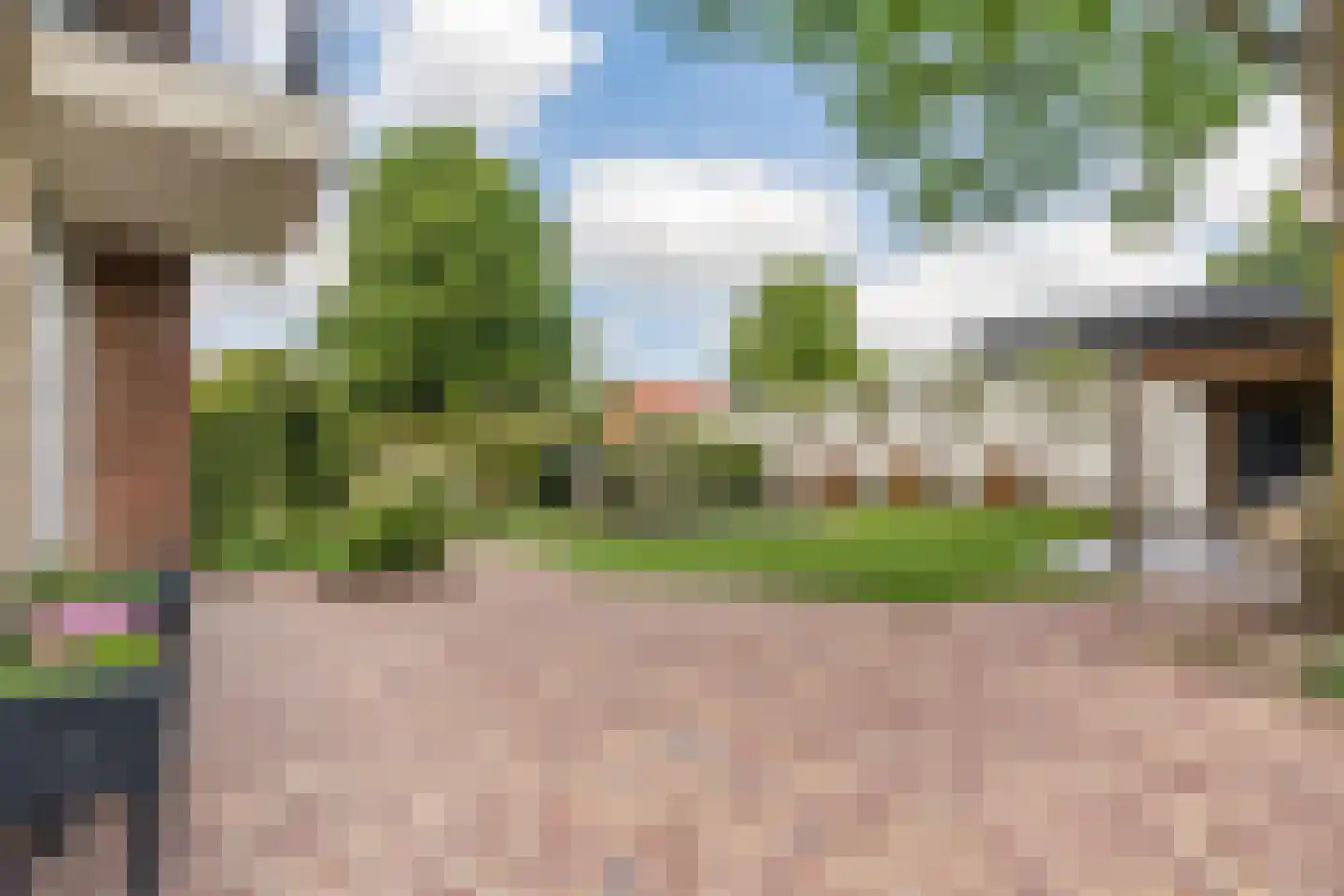 Merelweg 1 Mill thumbnail 35