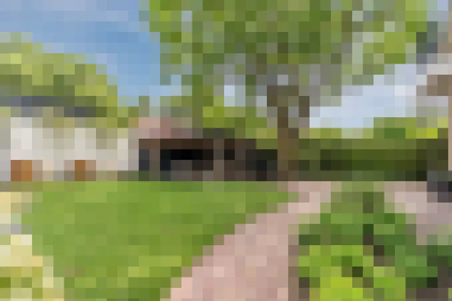 Merelweg 1 Mill thumbnail 36
