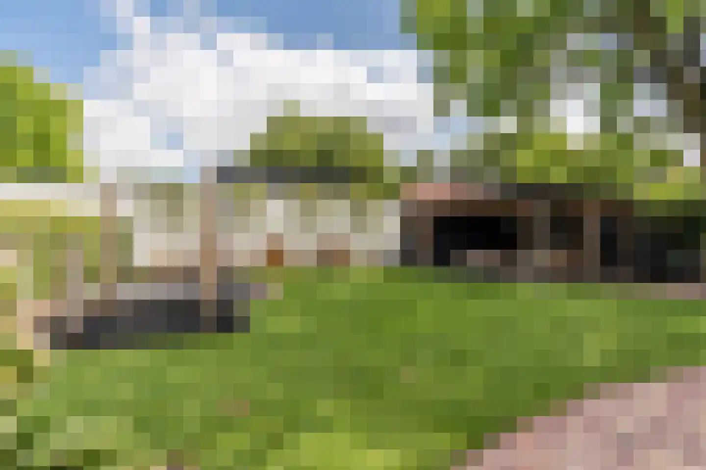 Merelweg 1 Mill thumbnail 38