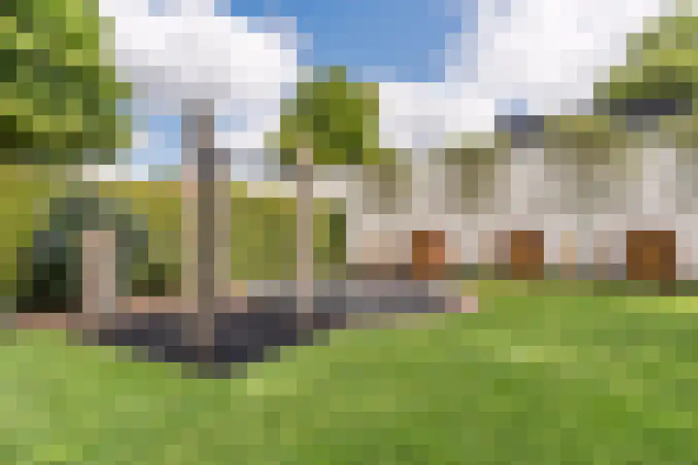 Merelweg 1 Mill thumbnail 39