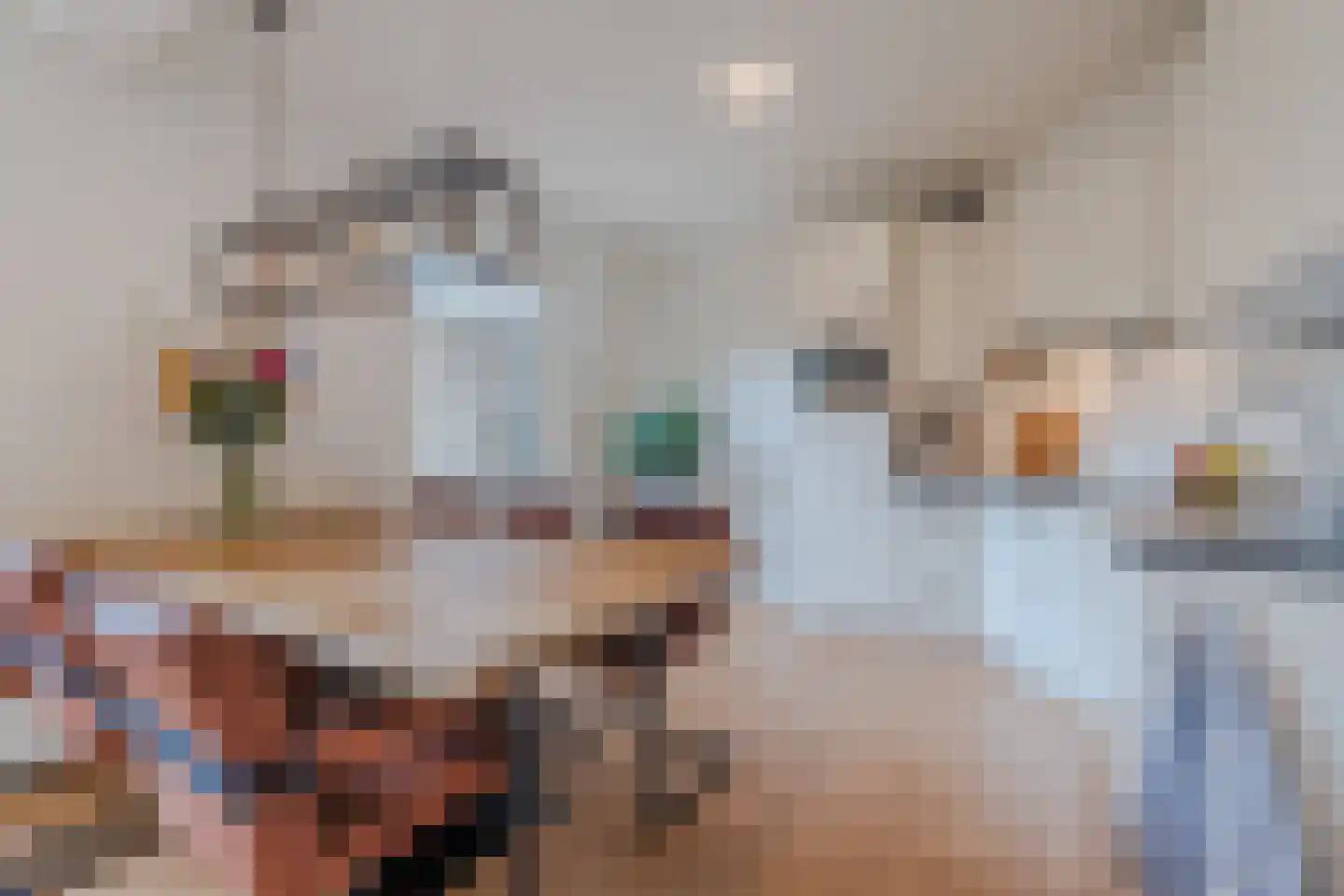 Merelweg 1 Mill thumbnail 4