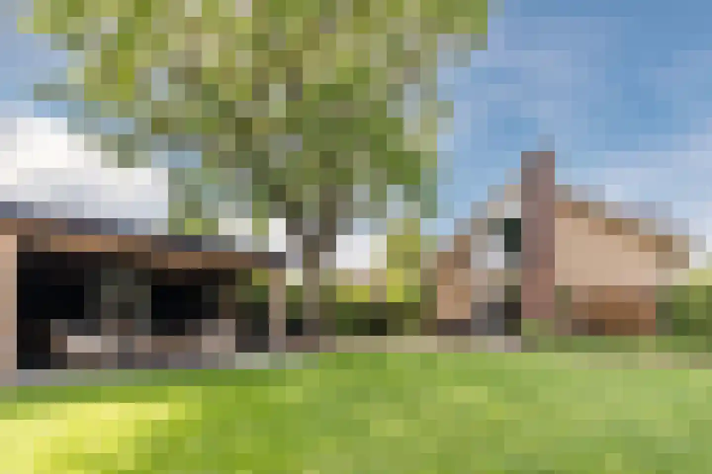 Merelweg 1 Mill thumbnail 40