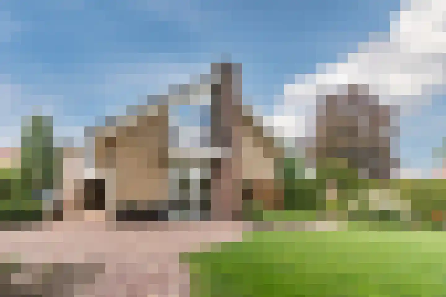 Merelweg 1 Mill thumbnail 43